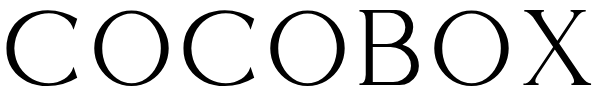 COCOBOX